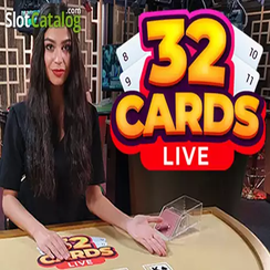 4999be ৩২ কার্ডস